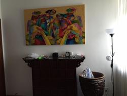 Spring Grove (D10), Condominium #78389272
